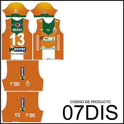 Diseño 7